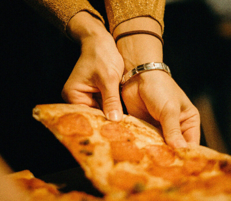 Basilico